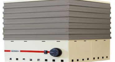 Jak si můžete doma vytáhnout včelí chléb z plástů - 6 způsobů